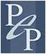 PEP Logo